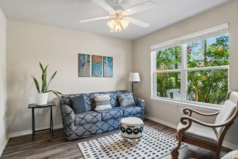 420 Belmont San Antonio TX 78202