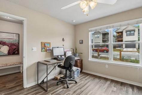 420 Belmont San Antonio TX 78202