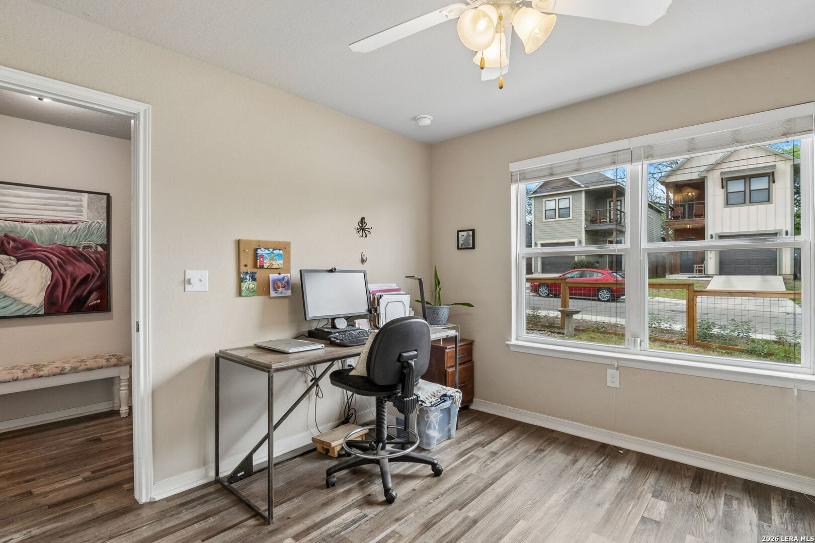 420 Belmont San Antonio TX 78202