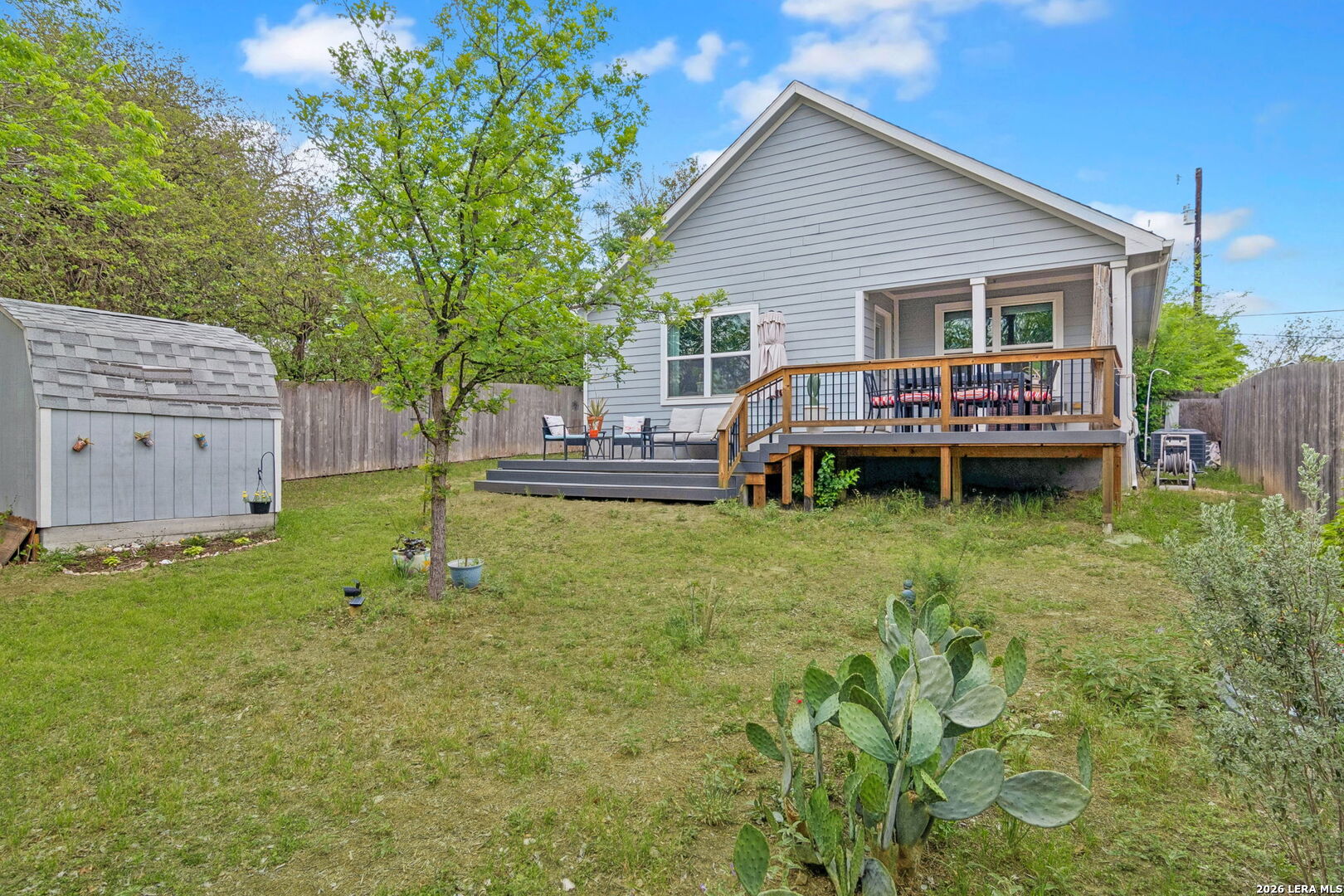 420 Belmont San Antonio TX 78202