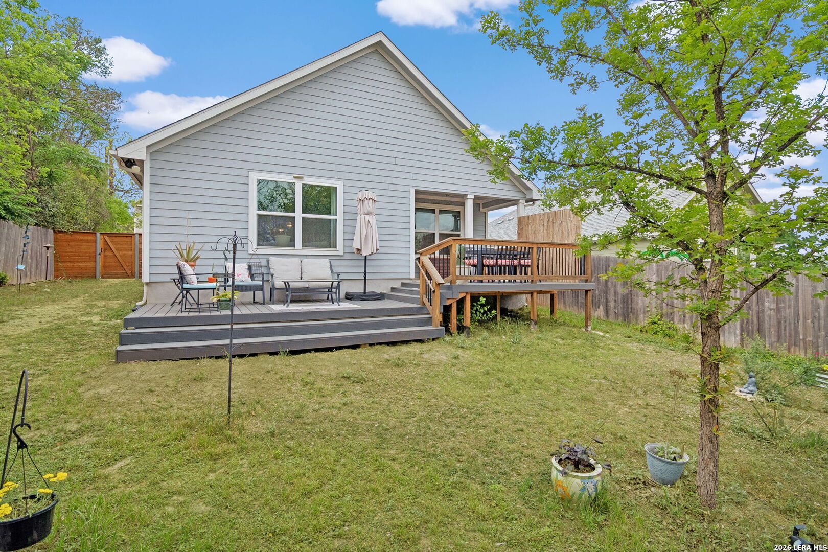420 Belmont San Antonio TX 78202