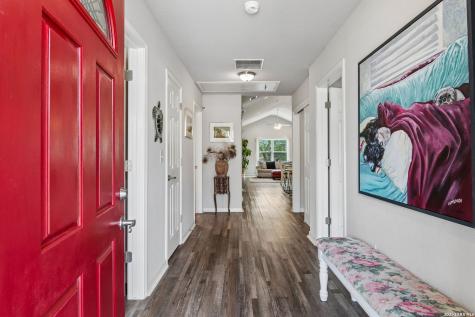 420 Belmont San Antonio TX 78202