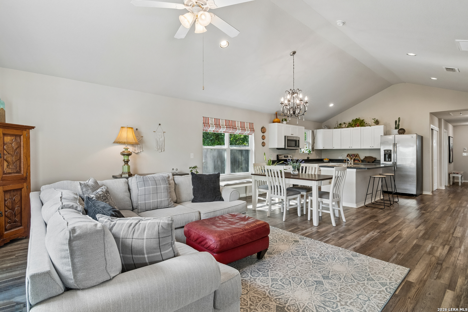 420 Belmont San Antonio TX 78202