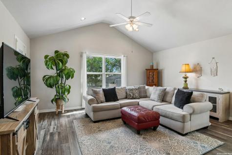420 Belmont San Antonio TX 78202