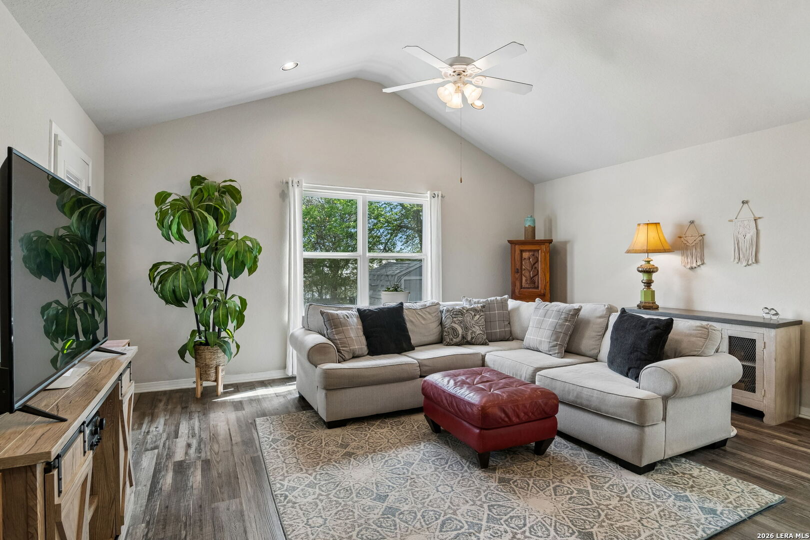 420 Belmont San Antonio TX 78202