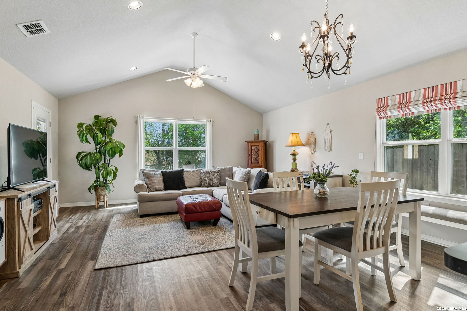 420 Belmont San Antonio TX 78202