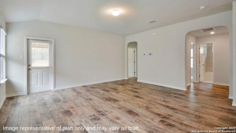 14715 Donley Run San Antonio TX 78245