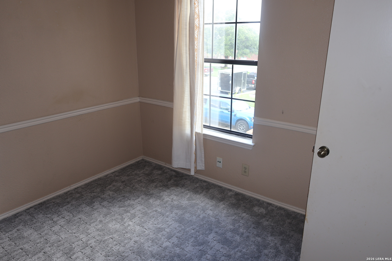 1139 Summit Crest San Antonio TX 78258