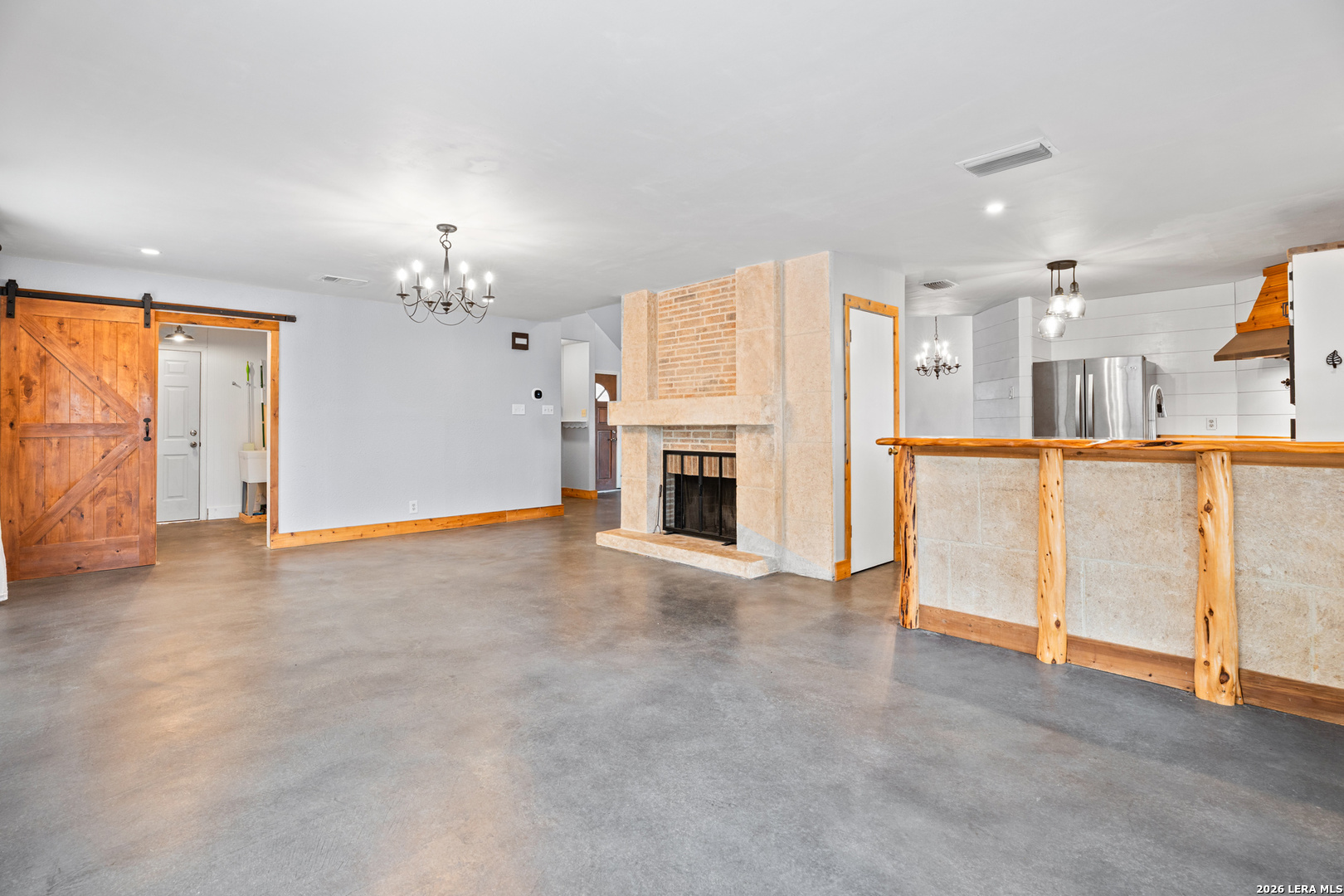 1139 Summit Crest San Antonio TX 78258