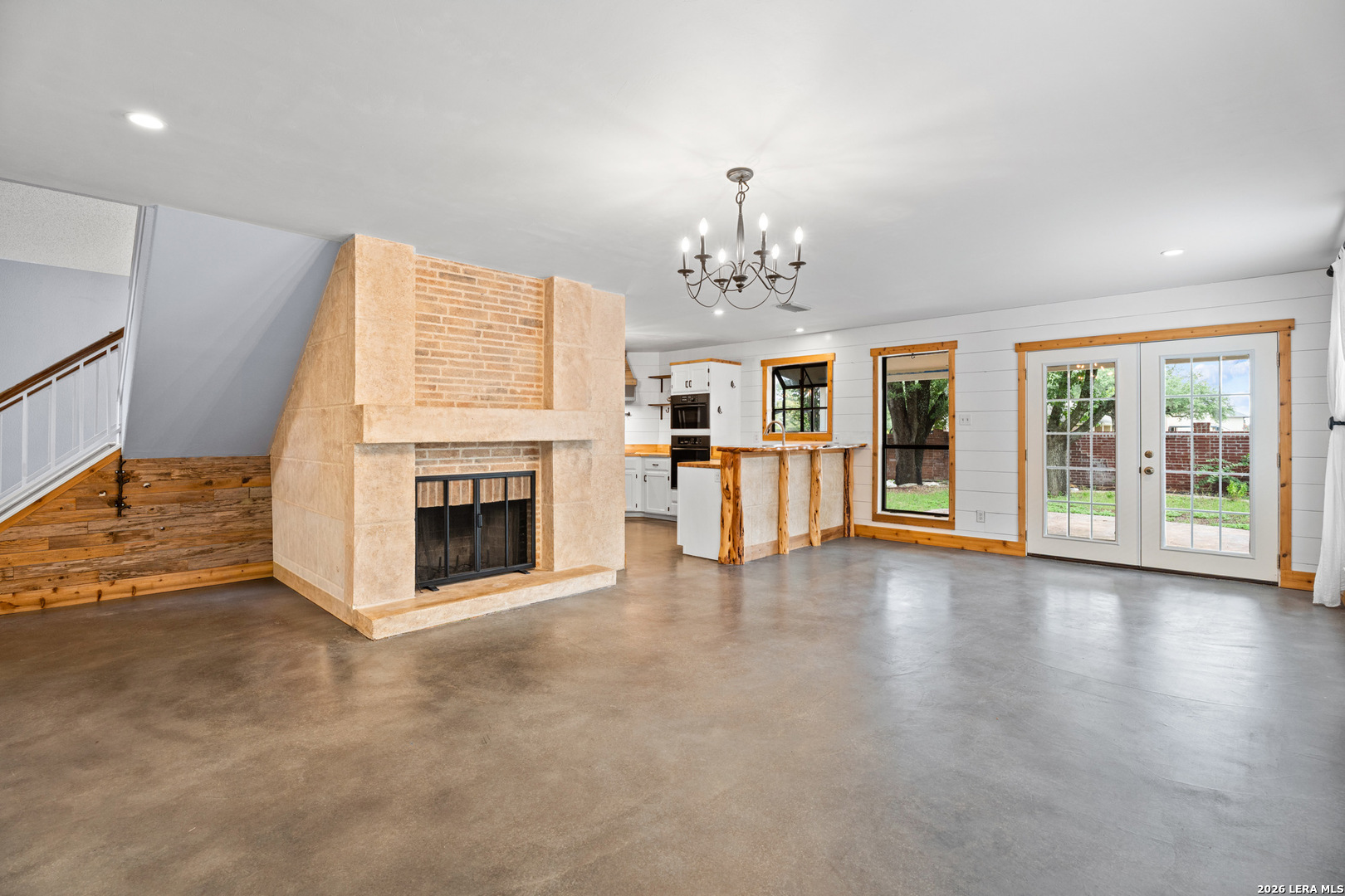 1139 Summit Crest San Antonio TX 78258