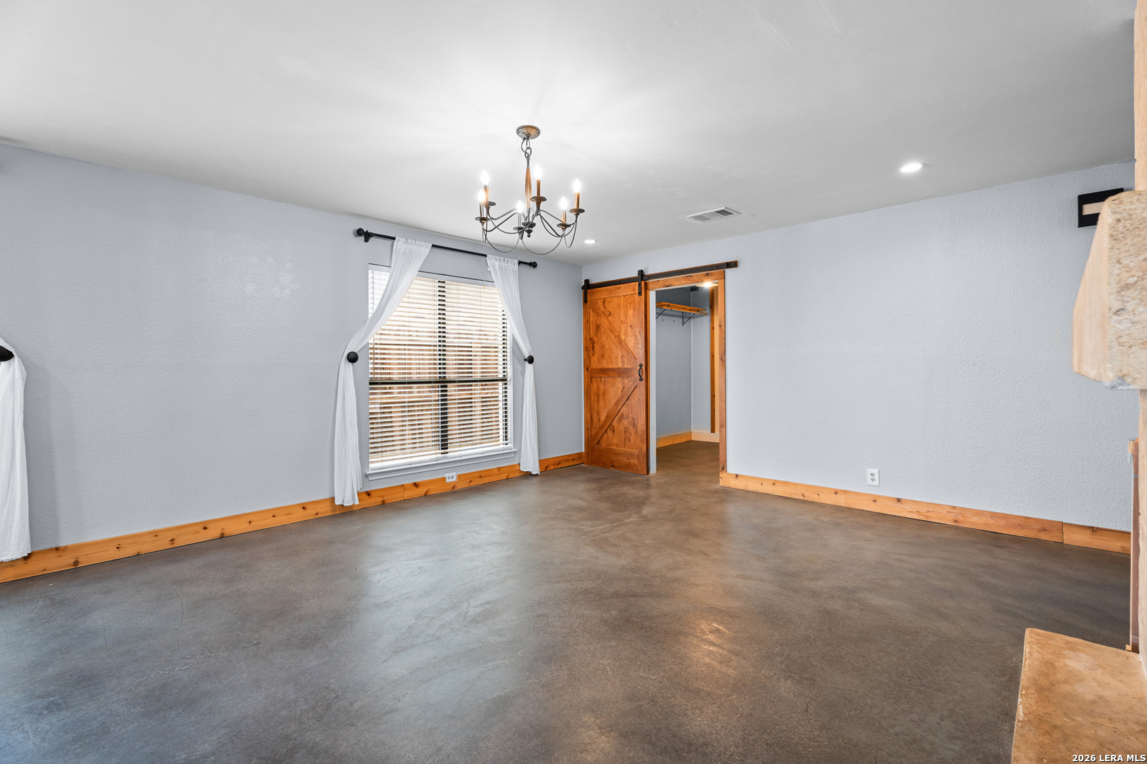 1139 Summit Crest San Antonio TX 78258