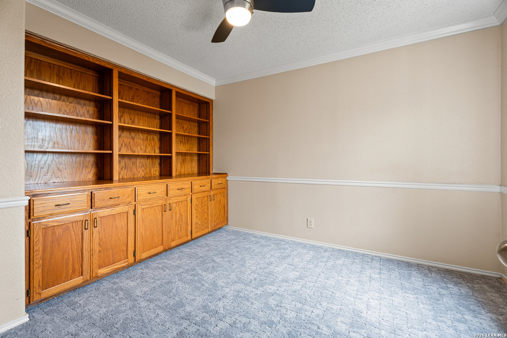1139 Summit Crest San Antonio TX 78258