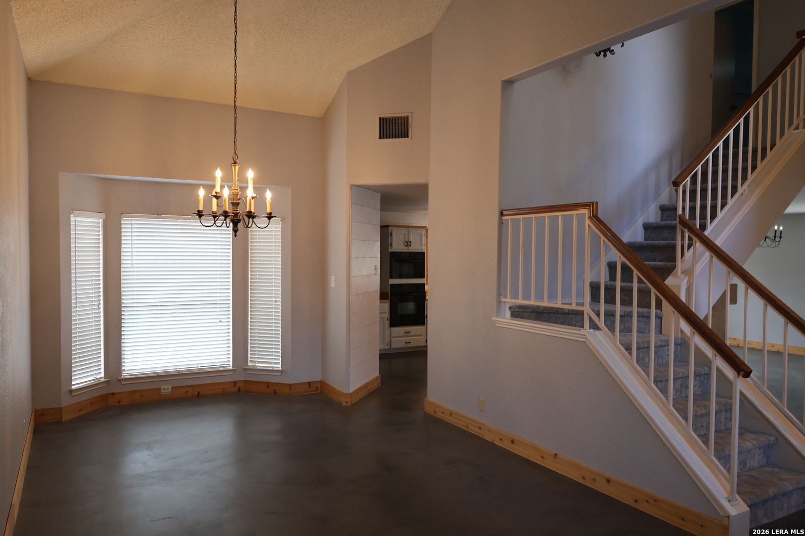 1139 Summit Crest San Antonio TX 78258
