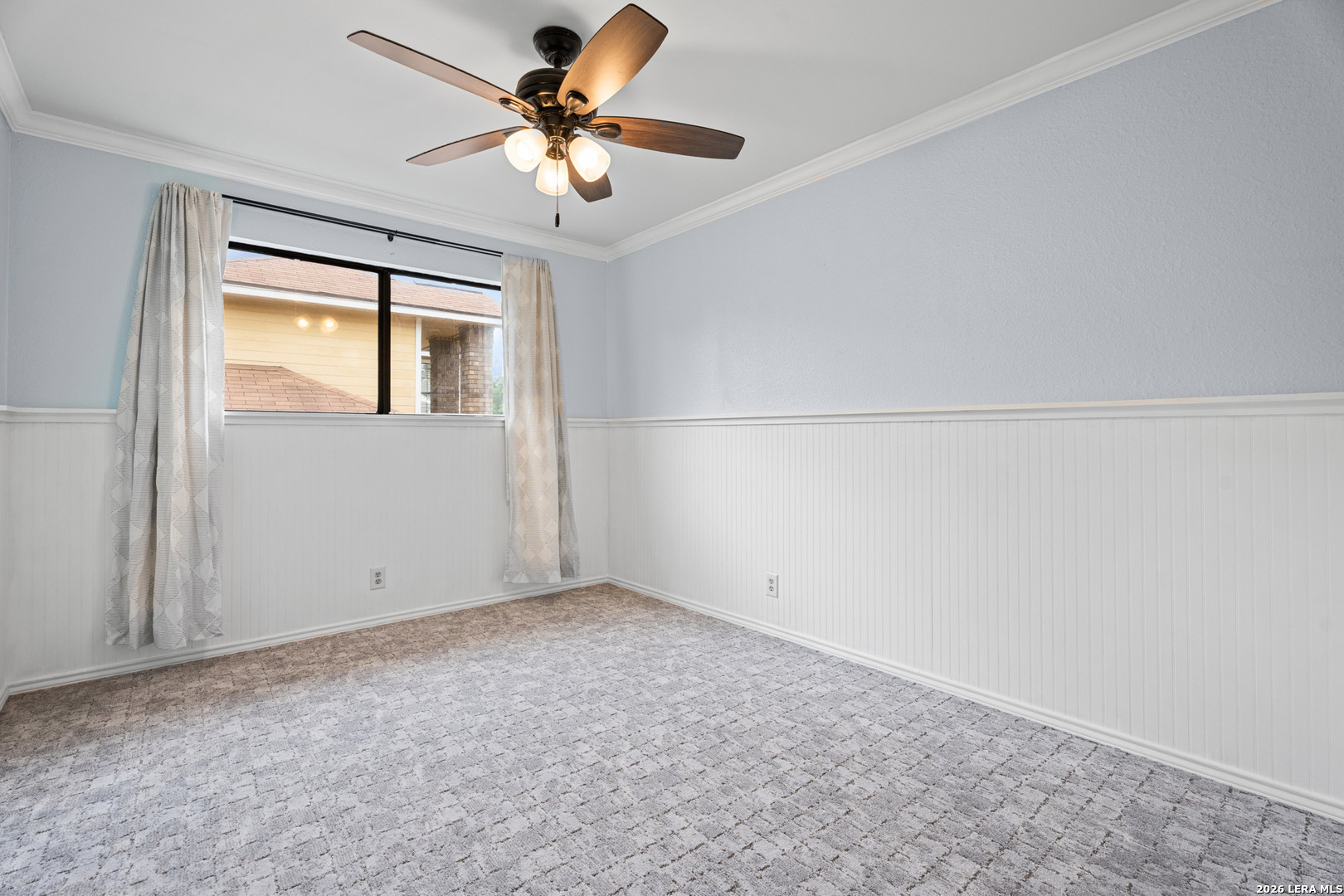 1139 Summit Crest San Antonio TX 78258