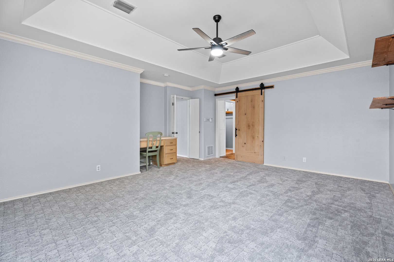 1139 Summit Crest San Antonio TX 78258