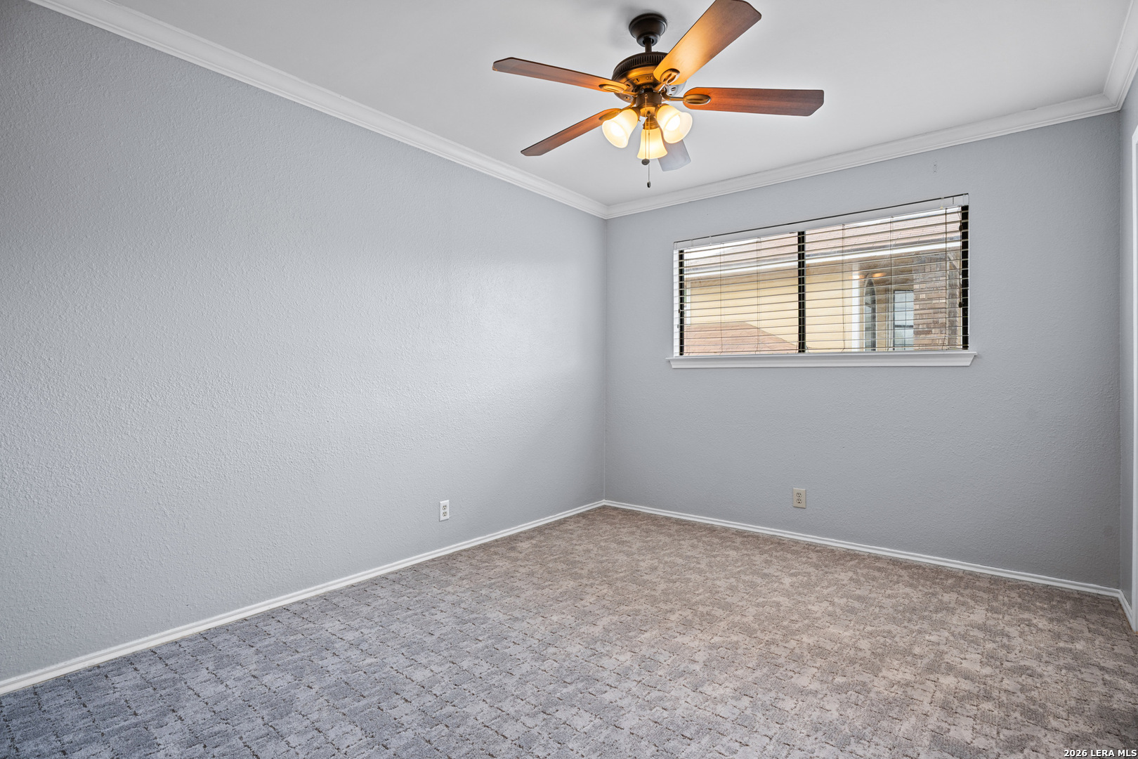 1139 Summit Crest San Antonio TX 78258