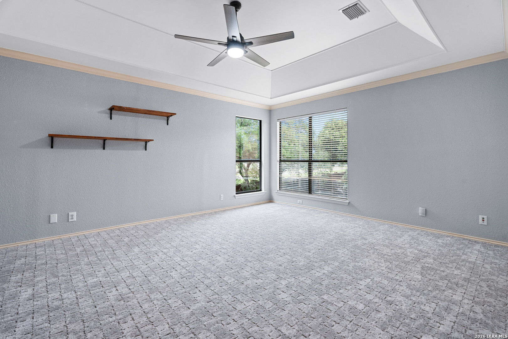 1139 Summit Crest San Antonio TX 78258