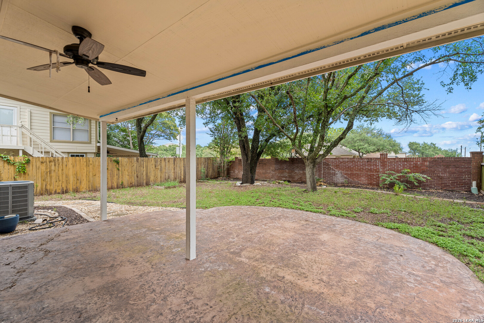 1139 Summit Crest San Antonio TX 78258