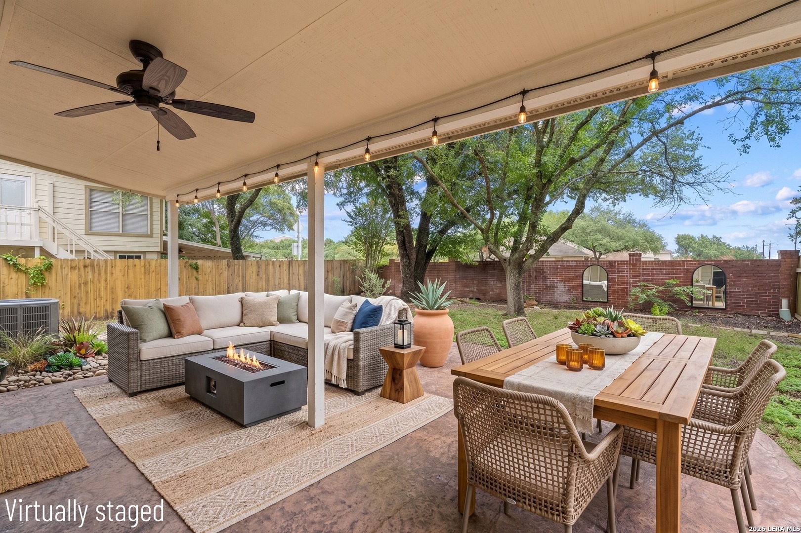 1139 Summit Crest San Antonio TX 78258