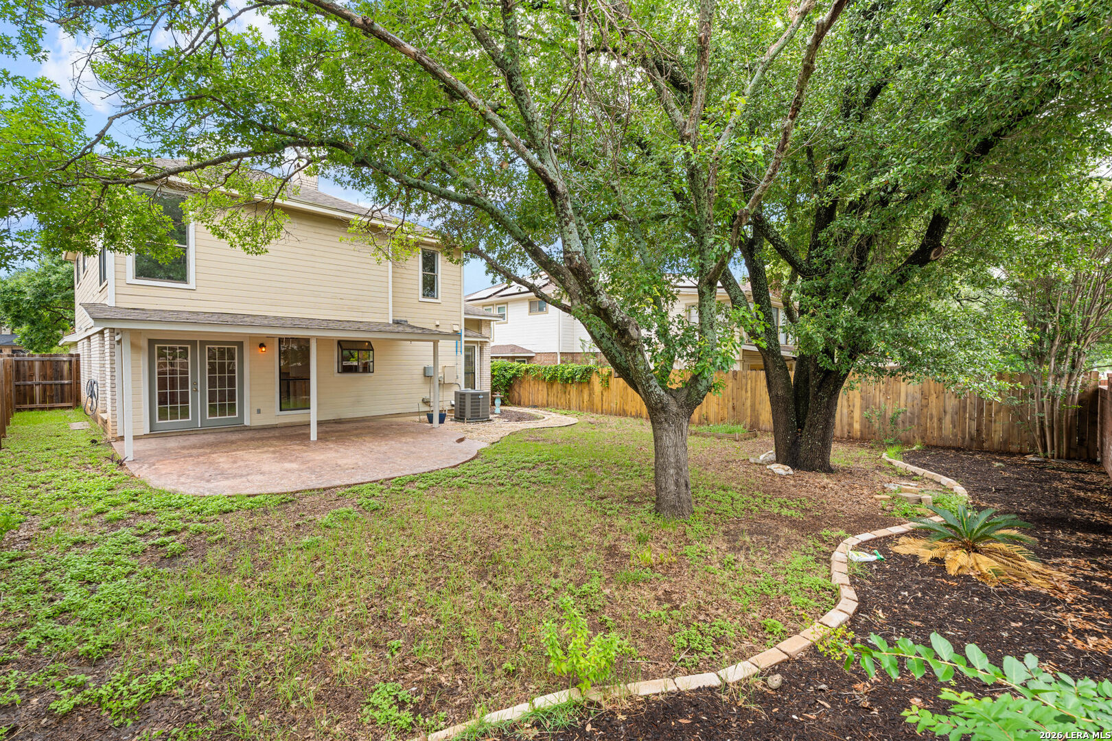 1139 Summit Crest San Antonio TX 78258