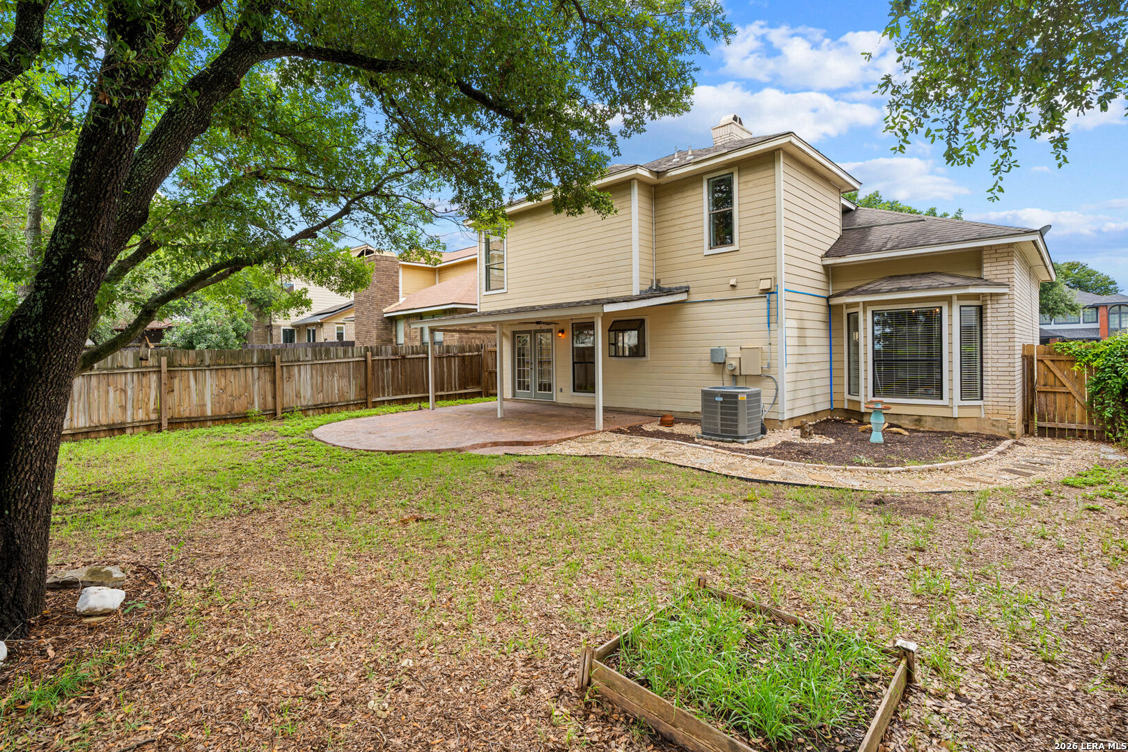 1139 Summit Crest San Antonio TX 78258
