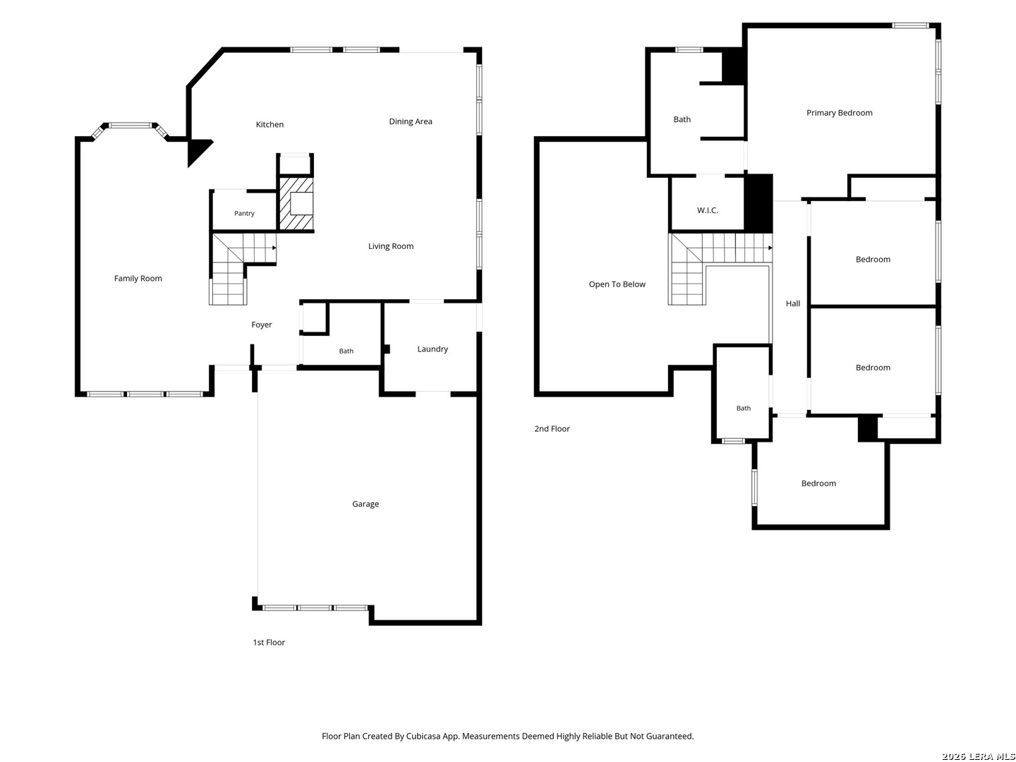 1139 Summit Crest San Antonio TX 78258