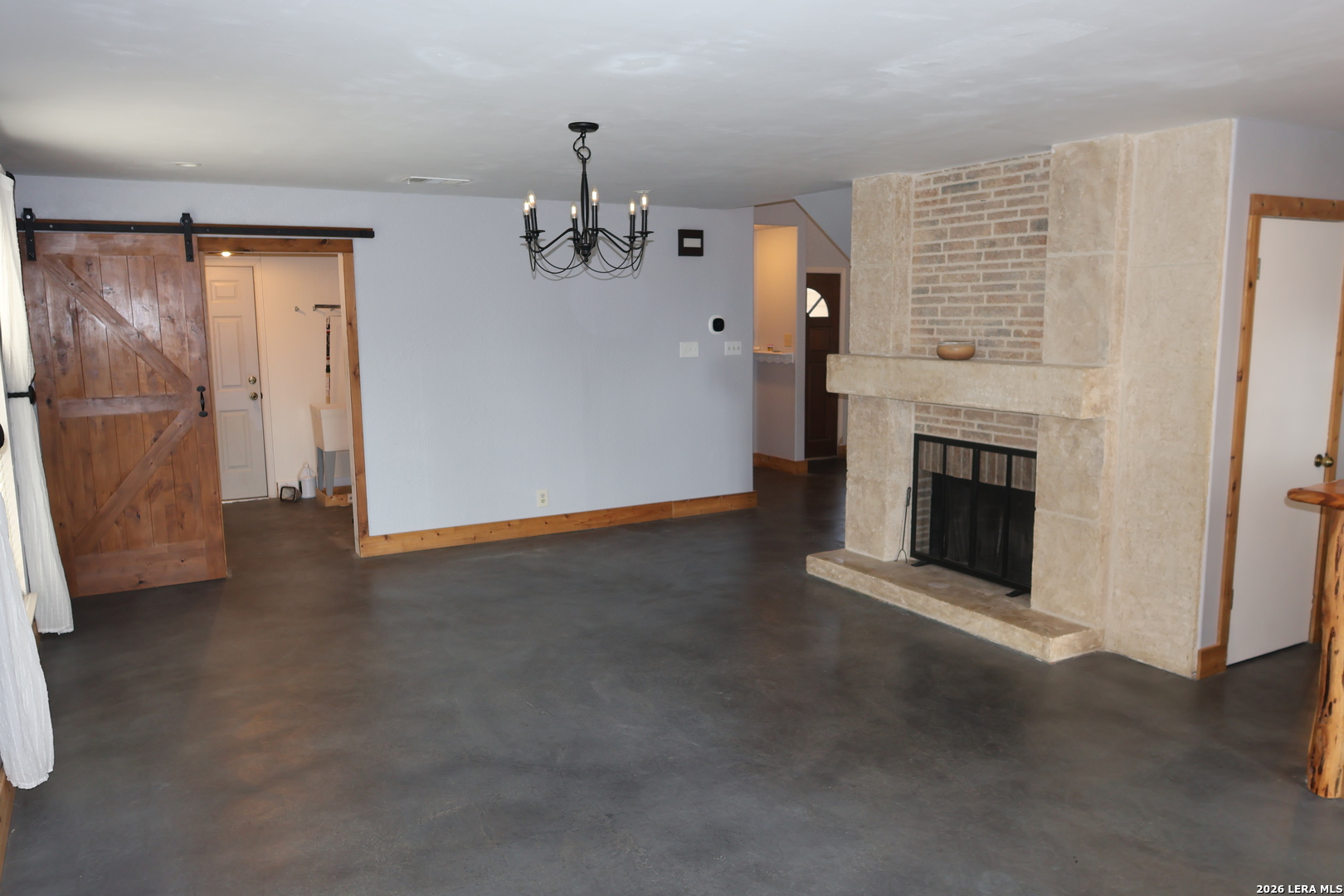 1139 Summit Crest San Antonio TX 78258