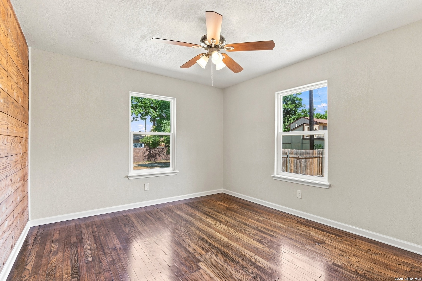2020 Fresno Street San Antonio TX 78201