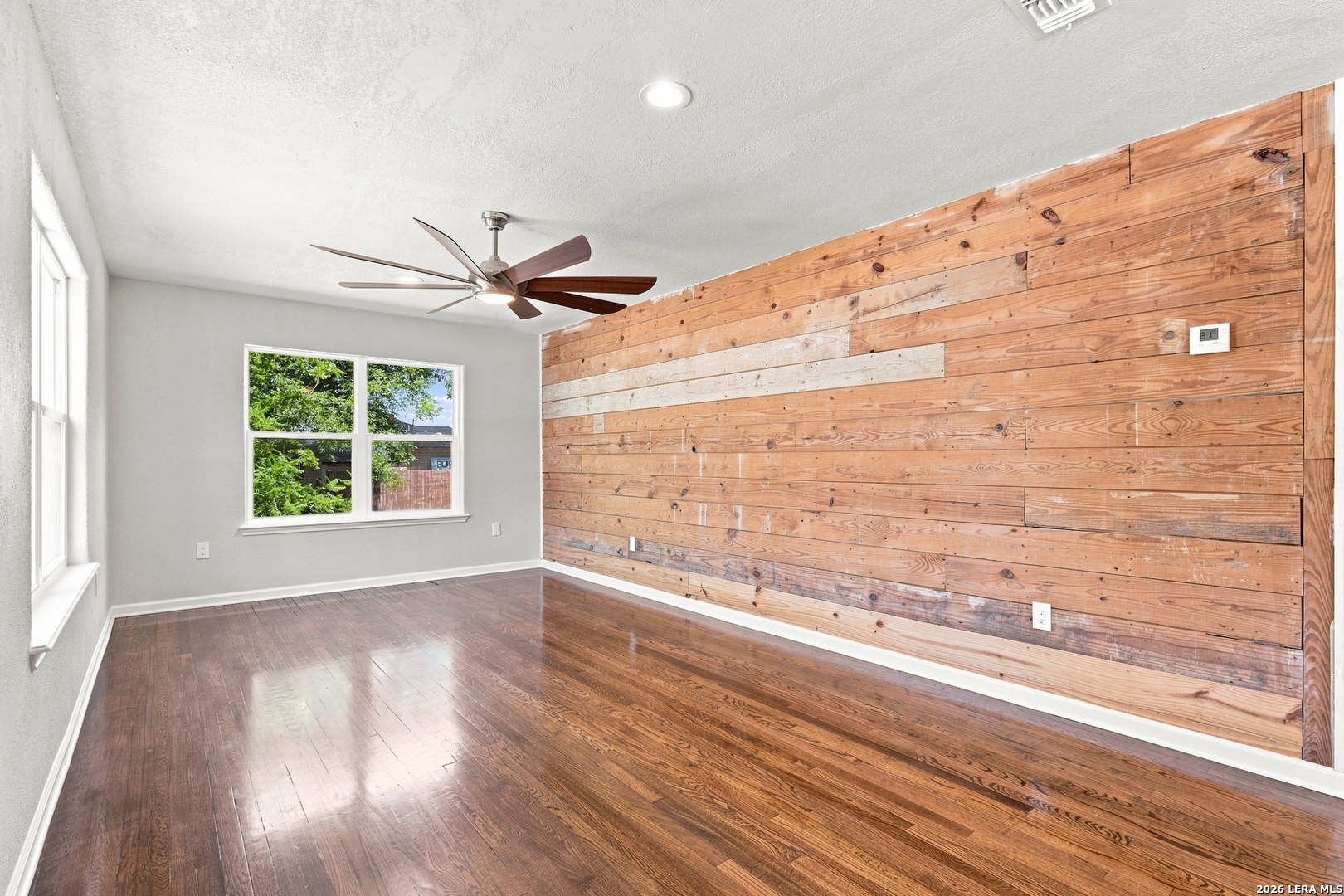 2020 Fresno Street San Antonio TX 78201
