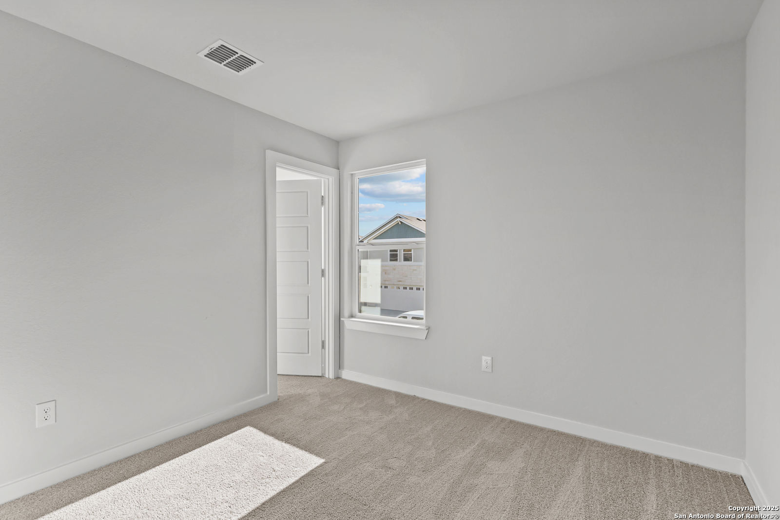 6571 Bufflehead Bend Leon Valley TX 78240