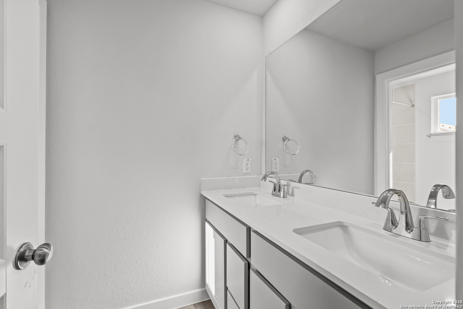 6571 Bufflehead Bend Leon Valley TX 78240