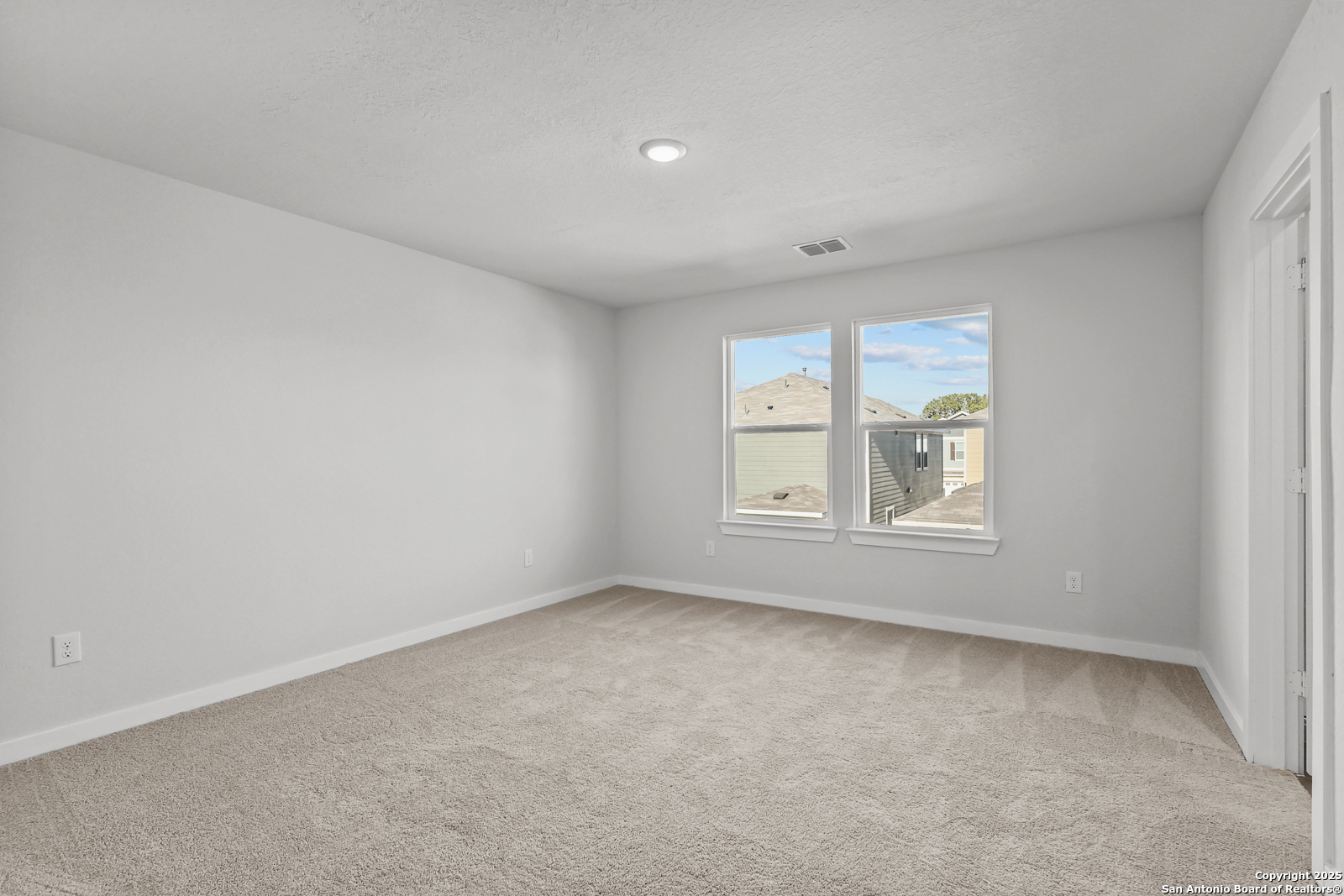 6571 Bufflehead Bend Leon Valley TX 78240
