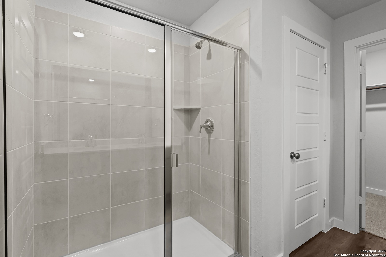6571 Bufflehead Bend Leon Valley TX 78240