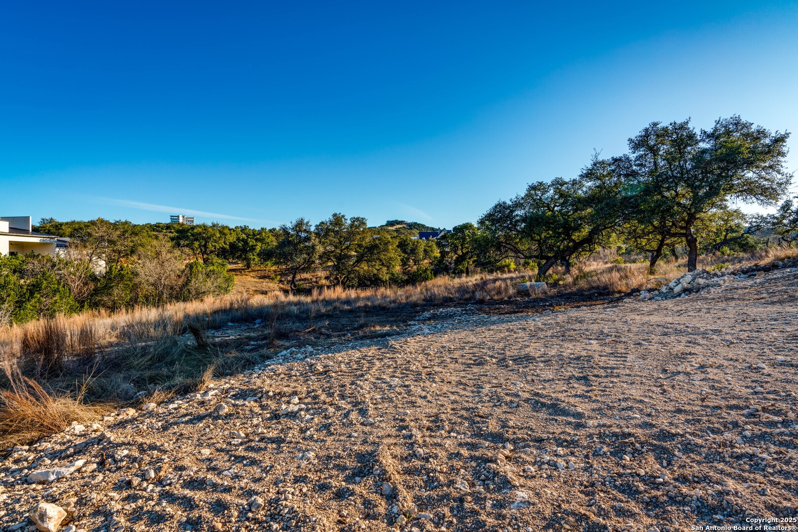 Lot 38 Block 25 Tres Arroyos San Antonio TX 78255