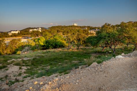 Lot 38 Block 25 Tres Arroyos San Antonio TX 78255