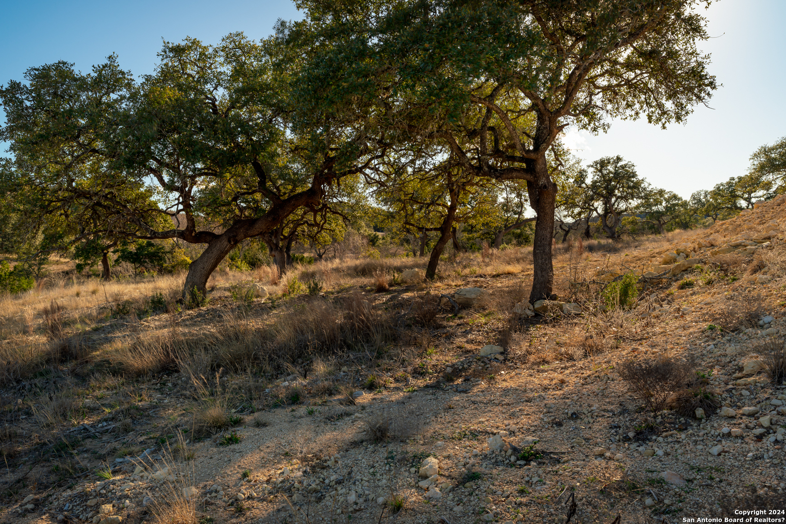 Lot 38 Block 25 Tres Arroyos San Antonio TX 78255