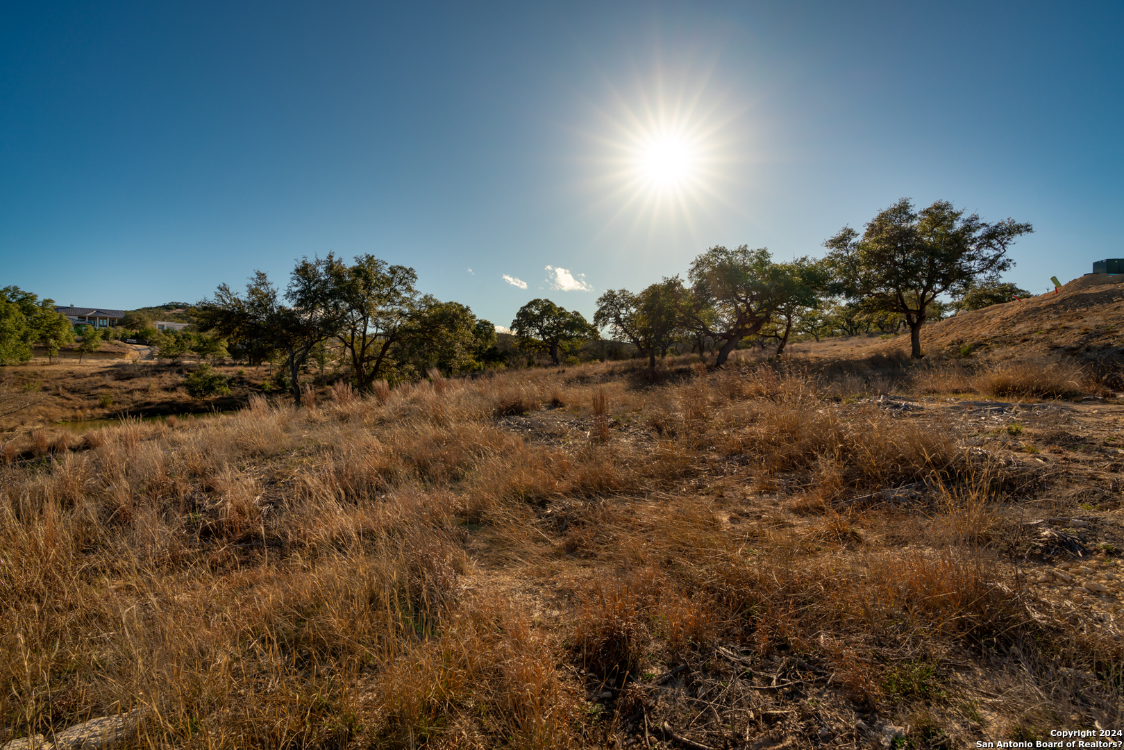 Lot 38 Block 25 Tres Arroyos San Antonio TX 78255
