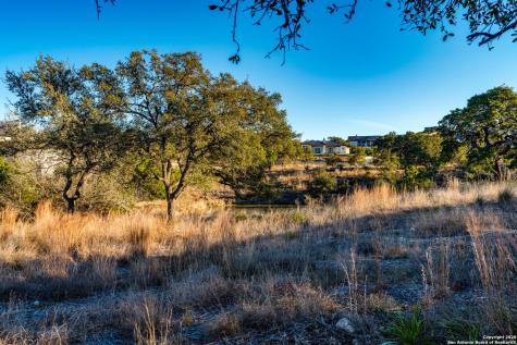 Lot 38 Block 25 Tres Arroyos San Antonio TX 78255