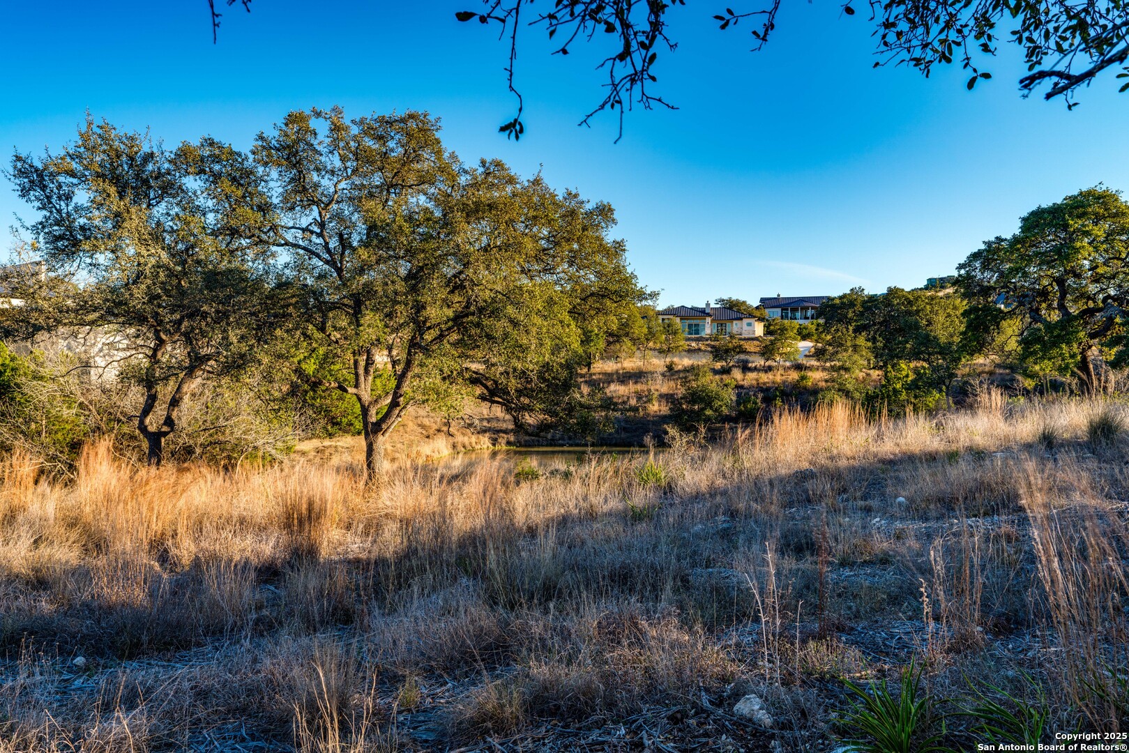 Lot 38 Block 25 Tres Arroyos San Antonio TX 78255