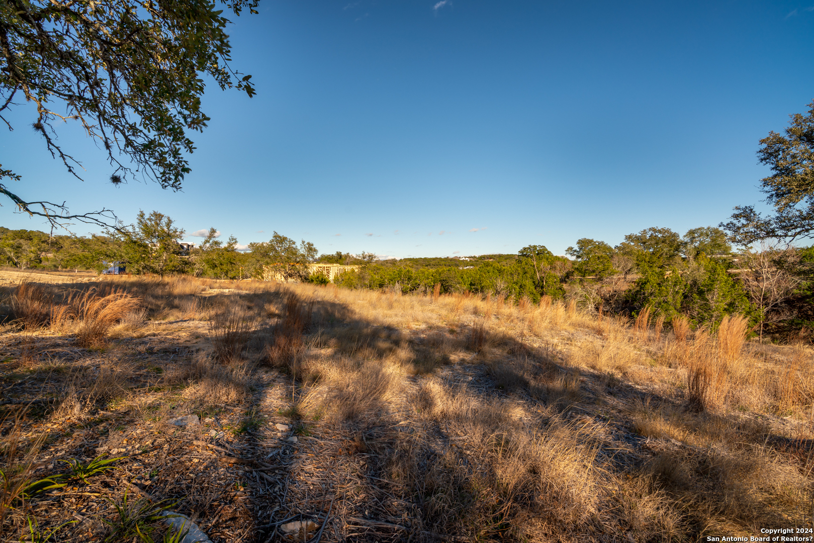 Lot 38 Block 25 Tres Arroyos San Antonio TX 78255