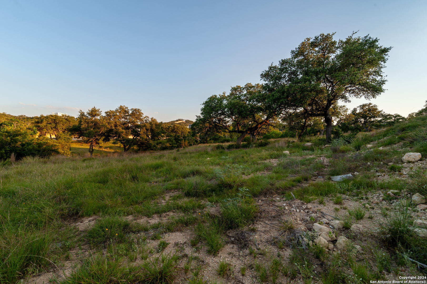 Lot 38 Block 25 Tres Arroyos San Antonio TX 78255