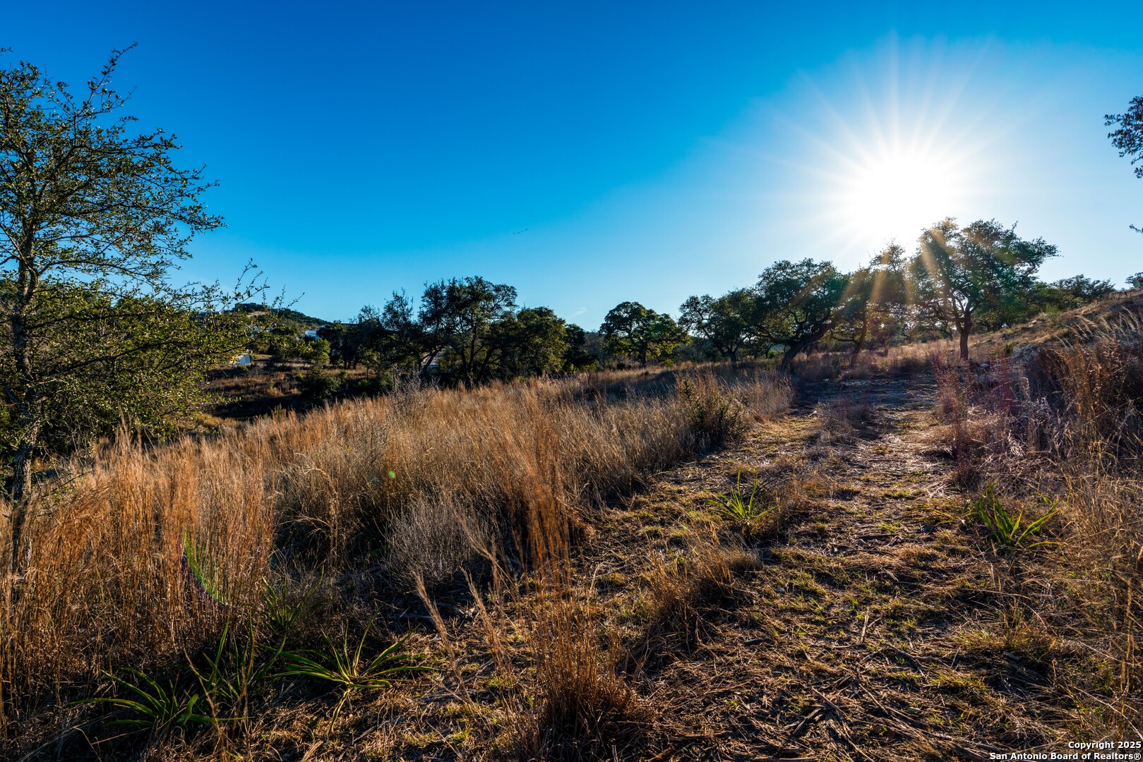 Lot 38 Block 25 Tres Arroyos San Antonio TX 78255
