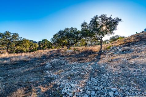 Lot 38 Block 25 Tres Arroyos San Antonio TX 78255