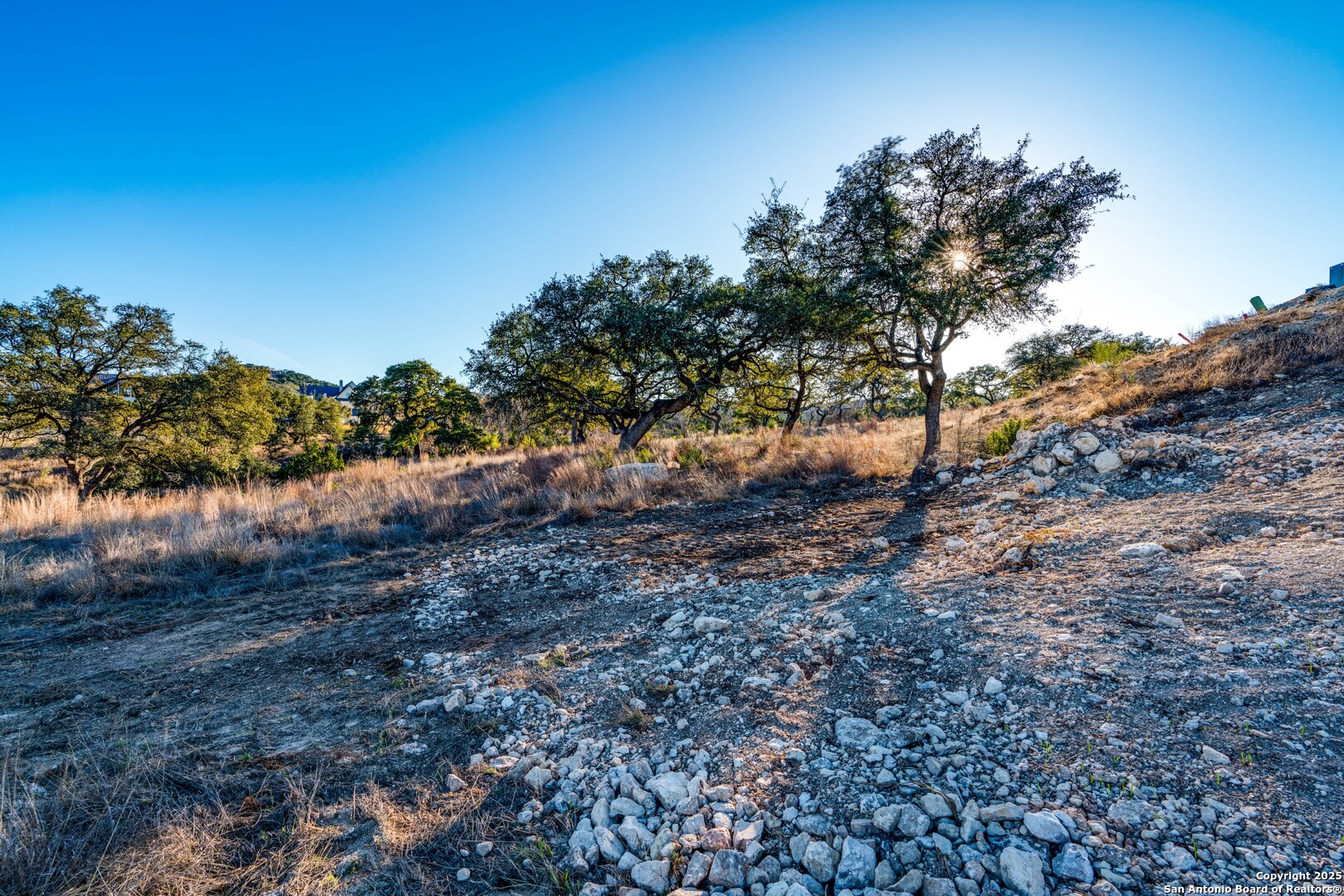 Lot 38 Block 25 Tres Arroyos San Antonio TX 78255