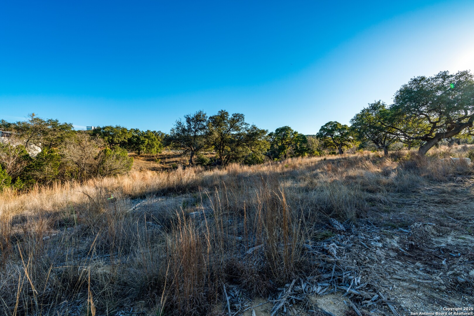Lot 38 Block 25 Tres Arroyos San Antonio TX 78255