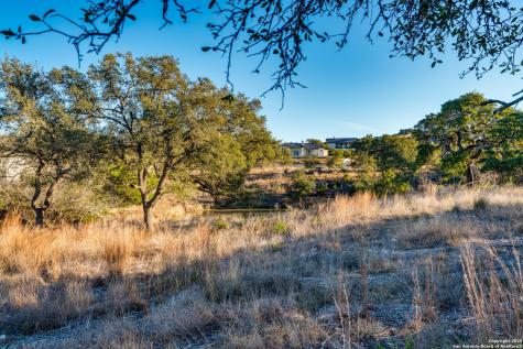Lot 38 Block 25 Tres Arroyos San Antonio TX 78255