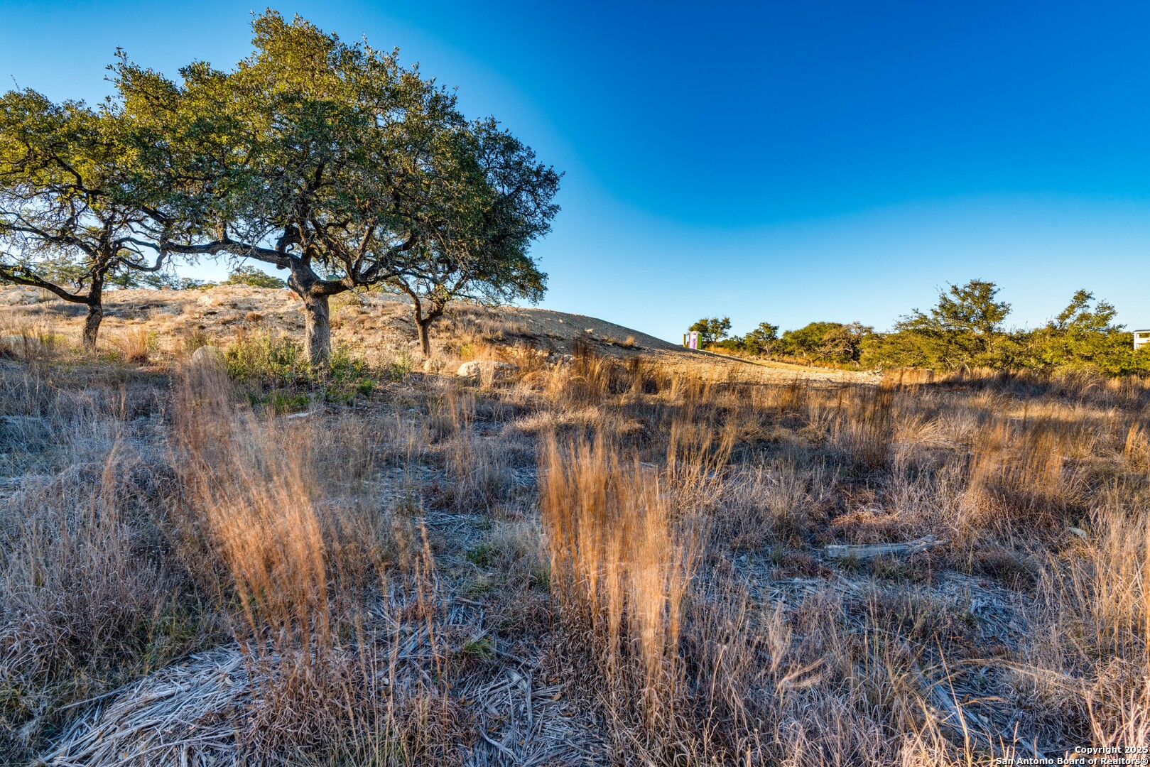Lot 38 Block 25 Tres Arroyos San Antonio TX 78255