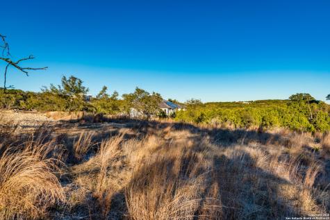 Lot 38 Block 25 Tres Arroyos San Antonio TX 78255