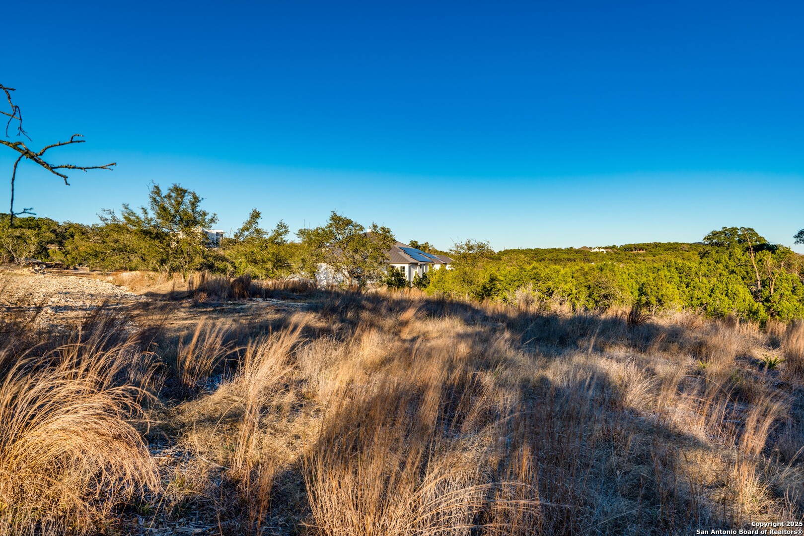 Lot 38 Block 25 Tres Arroyos San Antonio TX 78255