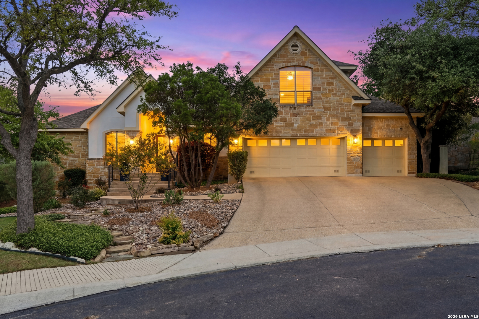 17919 Texas Emmy Lane San Antonio TX 78258